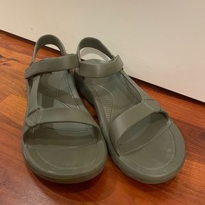 Men’s Teva Hurricane Drift